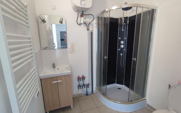 Immeuble à vendre    2 pièces •  Château-Thierry