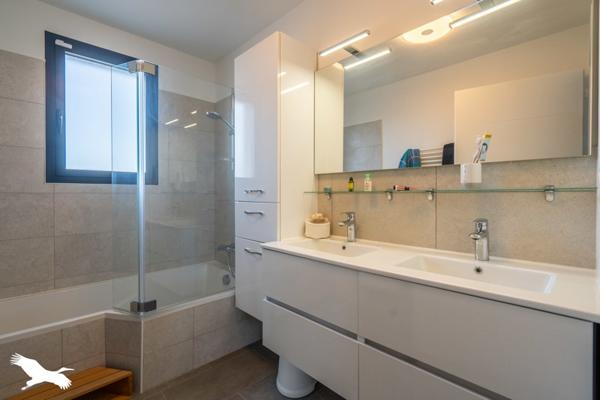 Maison à vendre |  Blanquefort |  5 pièces | 115 m²