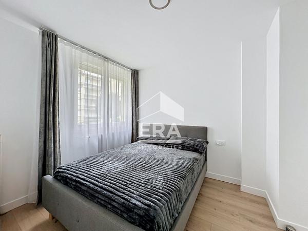 Appartement Conflans Sainte Honorine 3 pièces 49 m2