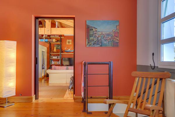 CAPBRETON , Maison, 4 pièces, 138 m², 0 € - Réf : 3804-7765