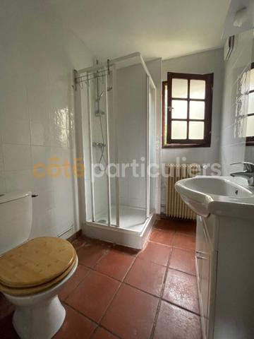 Vente Maison183 m² - 7 Pièces - BALLEROY SUR DROME (14490)