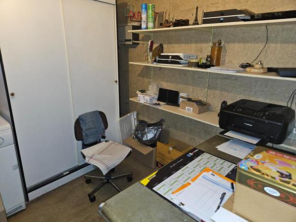 CLAYE SOUILLY - RESTAURANT BAR BRASSERIE en plein centre ville