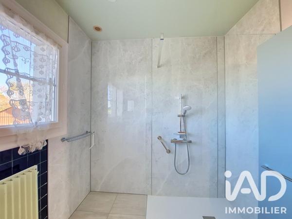 Maison à vendre 5 pièces 85 m² Lorris