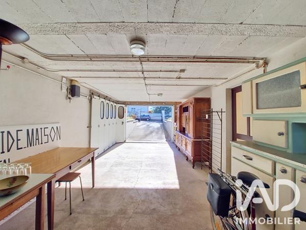 Maison à vendre 5 pièces 85 m² Lorris