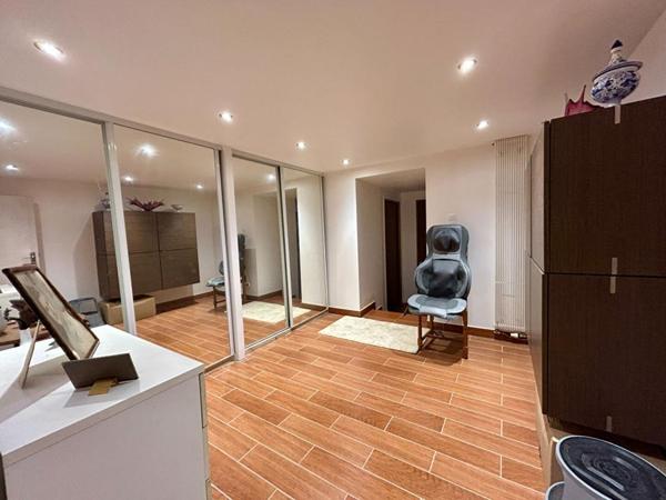 Superbe maison à vendre entre Limoges (87000) et Périgueux (24000)