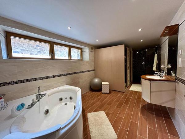 Superbe maison à vendre entre Limoges (87000) et Périgueux (24000)