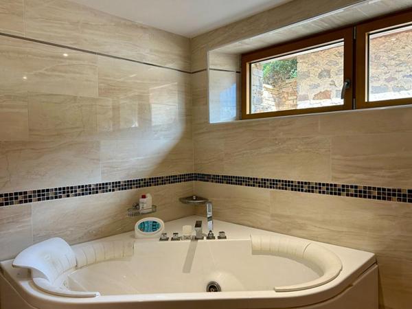 Superbe maison à vendre entre Limoges (87000) et Périgueux (24000)