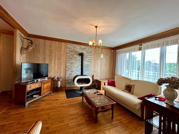 Superbe maison à vendre entre Limoges (87000) et Périgueux (24000)