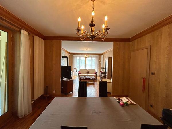 Superbe maison à vendre entre Limoges (87000) et Périgueux (24000)