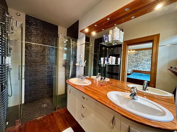 Superbe maison à vendre entre Limoges (87000) et Périgueux (24000)