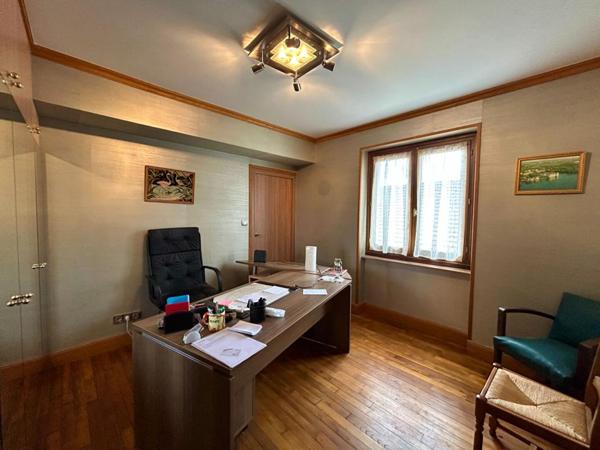 Superbe maison à vendre entre Limoges (87000) et Périgueux (24000)
