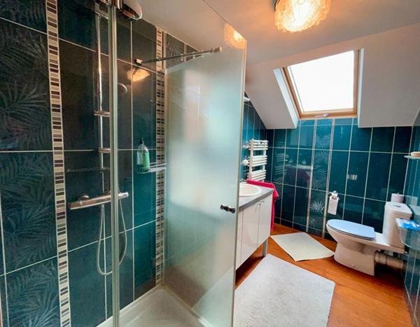 Superbe maison à vendre entre Limoges (87000) et Périgueux (24000)