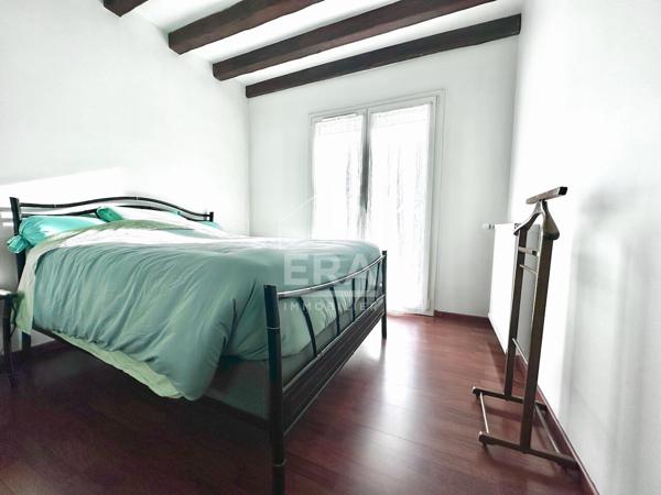 Maison 4 pièces 3 chambres à Cheroy