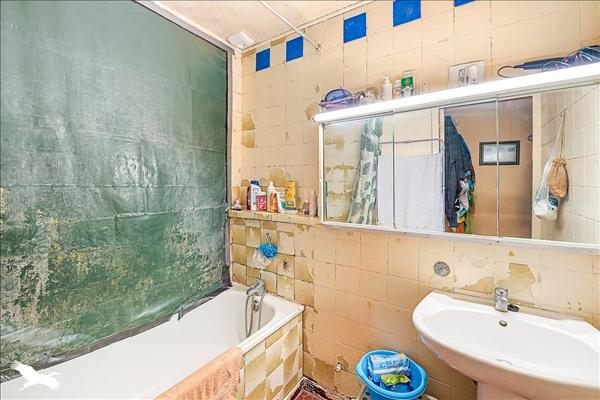 Maison à vendre |  Saint-Médard-en-Jalles |  5 pièces | 97 m²