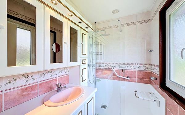 Maison à vendre    4 pièces •  Valleiry