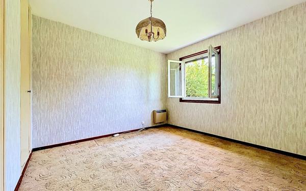 Maison à vendre    4 pièces •  Valleiry
