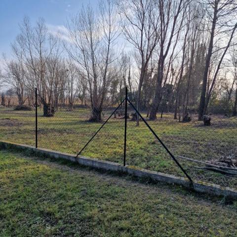 Maison Montelimar 5 pièce(s) 100 m2