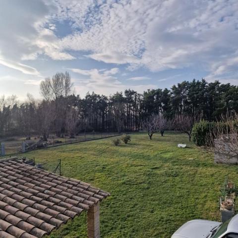 Maison Montelimar 5 pièce(s) 100 m2