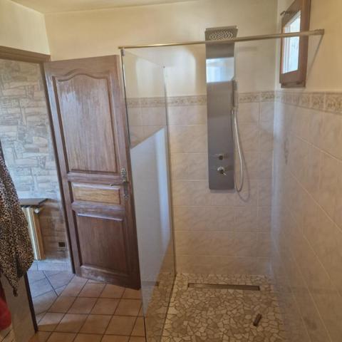 Maison Montelimar 5 pièce(s) 100 m2