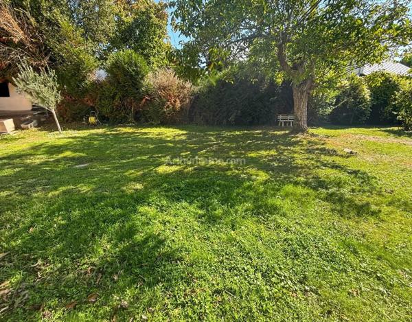 Vente Maison 5 pièces 120 m2 à Soisy-sur-Seine