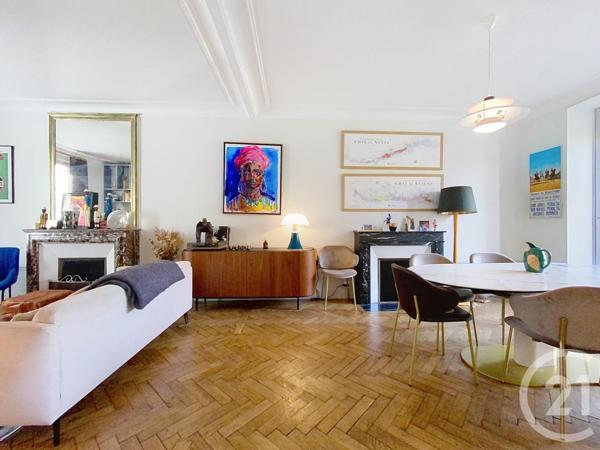 Maison à vendre  5 pièces - 136,30 m2 CHARTRES - 28