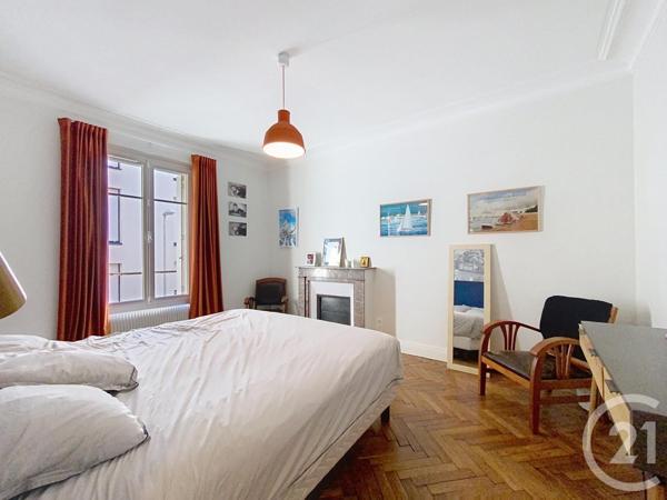 Maison à vendre  5 pièces - 136,30 m2 CHARTRES - 28