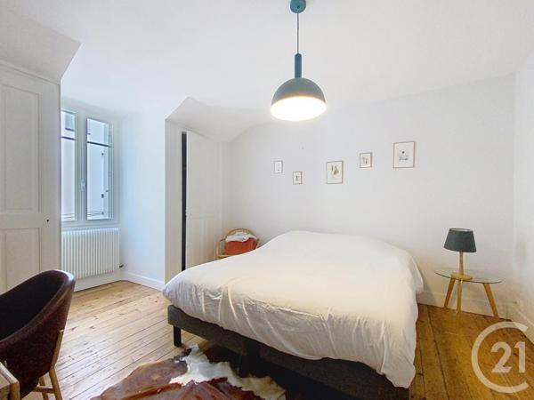 Maison à vendre  5 pièces - 136,30 m2 CHARTRES - 28