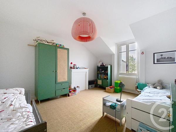 Maison à vendre  5 pièces - 136,30 m2 CHARTRES - 28