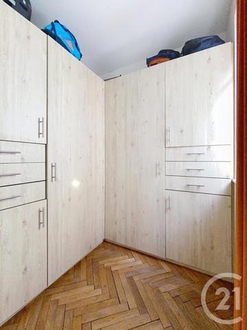 Maison à vendre  5 pièces - 136,30 m2 CHARTRES - 28