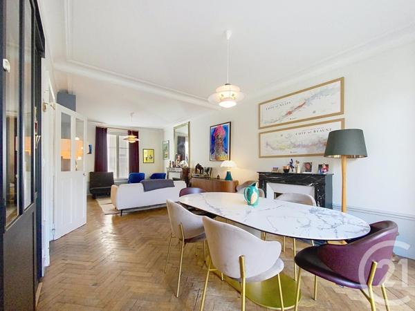 Maison à vendre  5 pièces - 136,30 m2 CHARTRES - 28