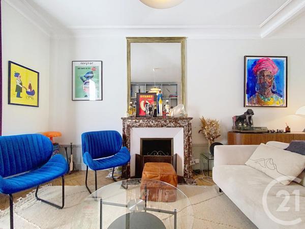 Maison à vendre  5 pièces - 136,30 m2 CHARTRES - 28