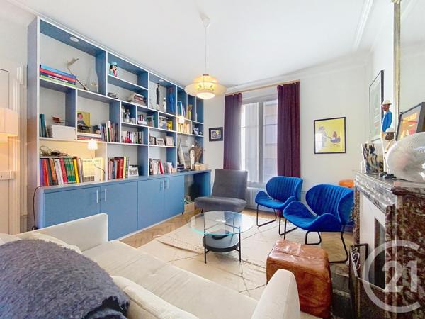 Maison à vendre  5 pièces - 136,30 m2 CHARTRES - 28