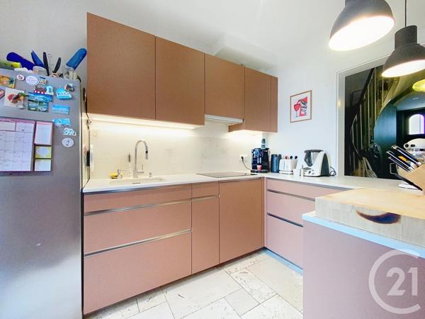 Maison à vendre  5 pièces - 136,30 m2 CHARTRES - 28