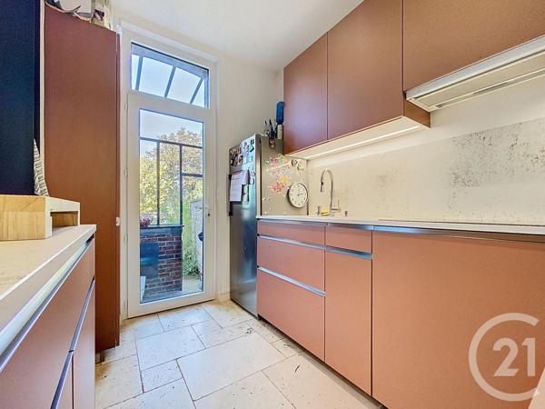 Maison à vendre  5 pièces - 136,30 m2 CHARTRES - 28