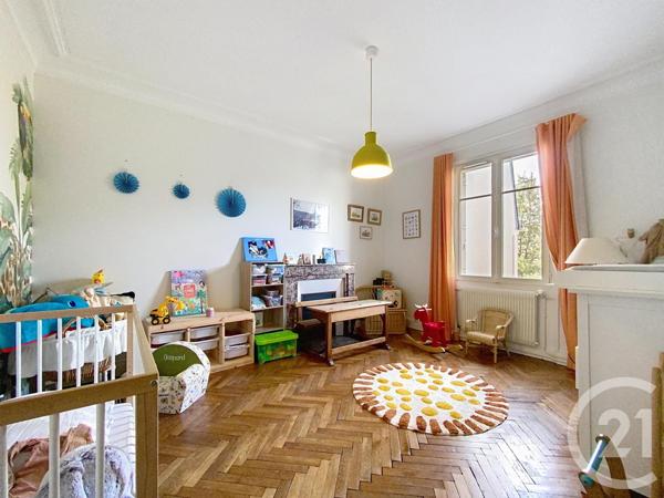 Maison à vendre  5 pièces - 136,30 m2 CHARTRES - 28