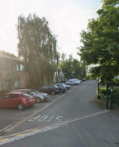 Achat vente Bureau Templemars