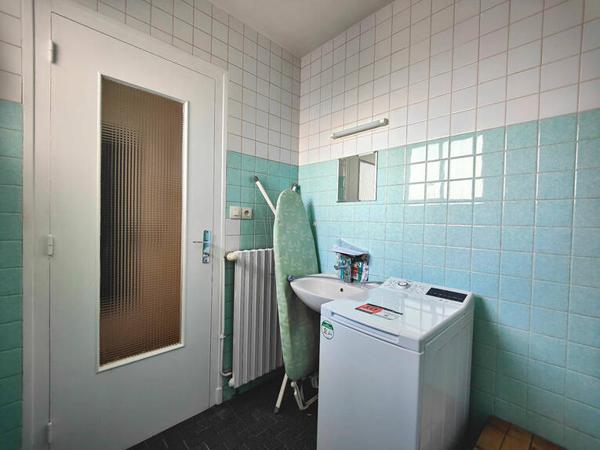 Appartement T2 Champagneux