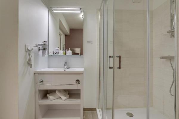 INVESTISSEMENT LOCATIF – CHOISY LE ROI – Résidence  All Suites Appart Hôtel - 5,5 % de rentabilité