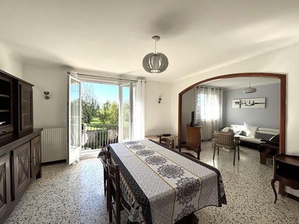 Maison 8 pièces - 250 m²