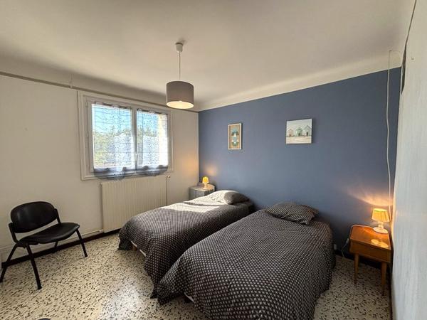 Maison 8 pièces - 250 m²