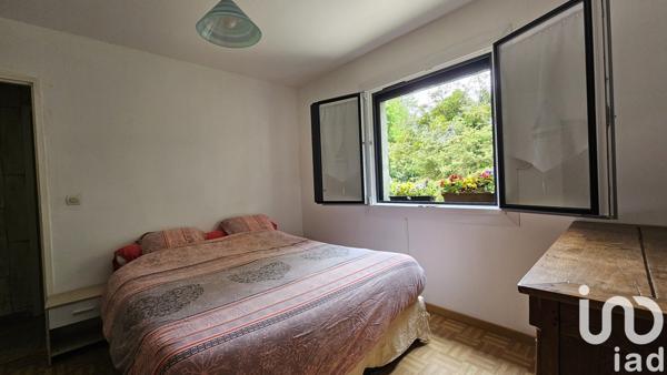 Maison à vendre 8 pièces 170 m² Chézy-sur-Marne