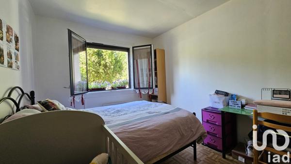 Maison à vendre 8 pièces 170 m² Chézy-sur-Marne