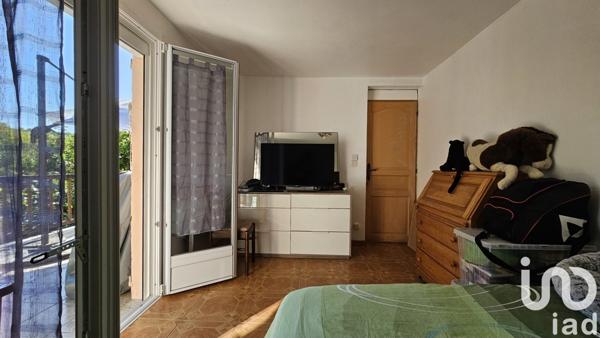 Maison à vendre 8 pièces 170 m² Chézy-sur-Marne