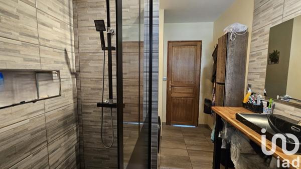 Maison à vendre 8 pièces 170 m² Chézy-sur-Marne