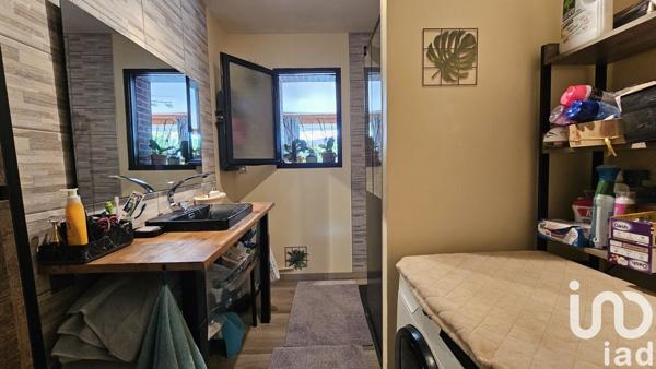 Maison à vendre 8 pièces 170 m² Chézy-sur-Marne