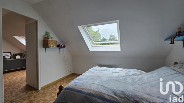 Maison à vendre 8 pièces 170 m² Chézy-sur-Marne