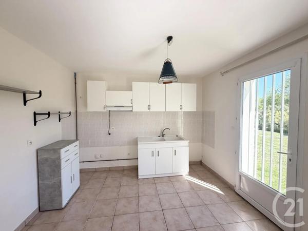 Maison à vendre  4 pièces - 88,89 m 2   PORNIC  - 44