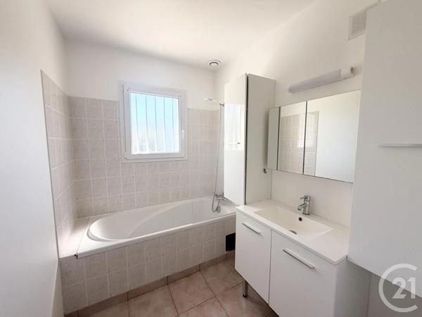 Maison à vendre  4 pièces - 88,89 m 2   PORNIC  - 44