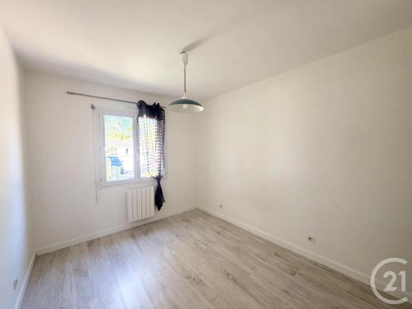 Maison à vendre  4 pièces - 88,89 m 2   PORNIC  - 44