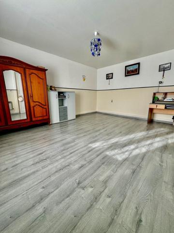 Immeuble à FIRMINY, 42700 - 136m²